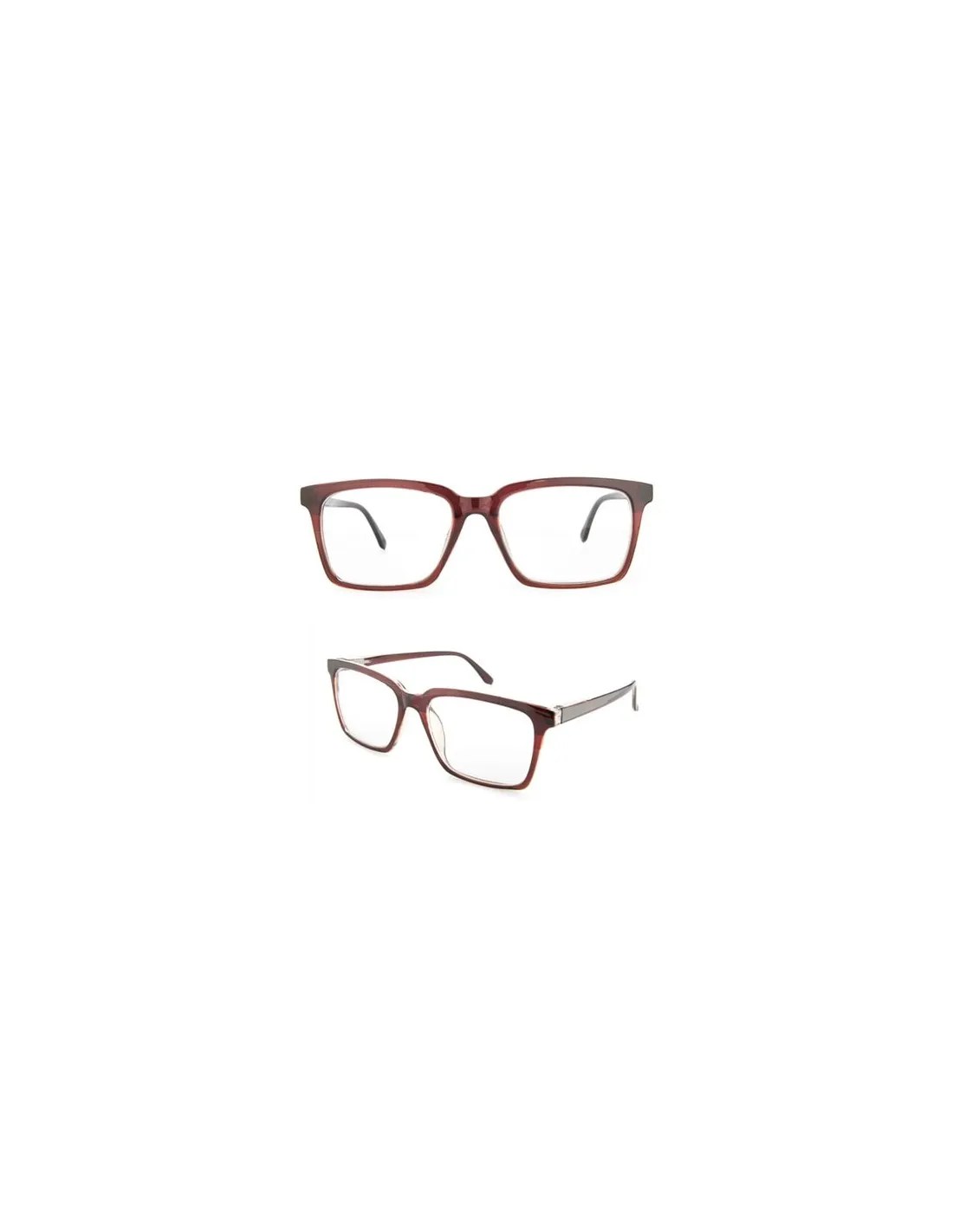 GAFA NORDIC BORGHOLM 3.50+