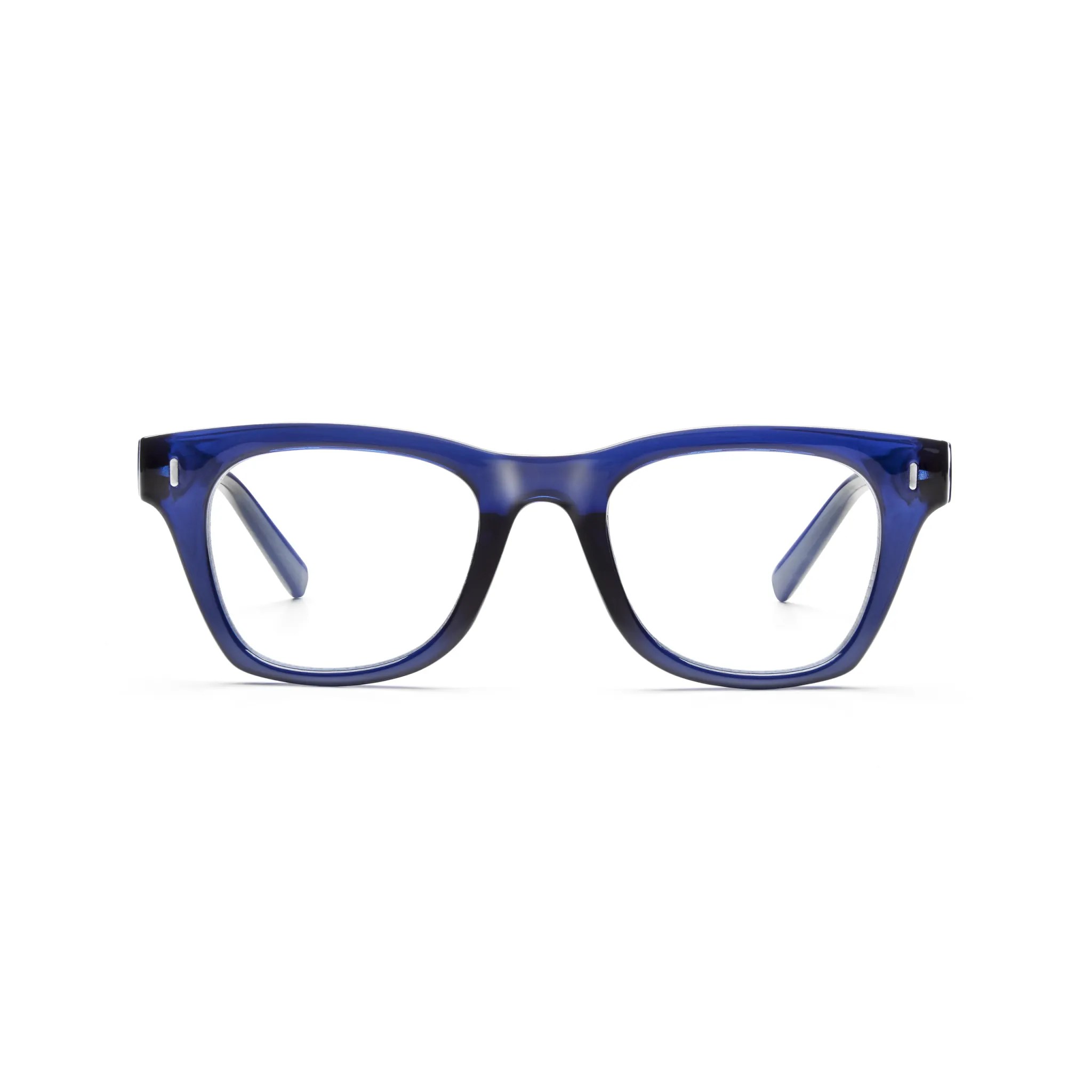 GAFA NORDIC BERG AZUL CLARO 2.50+