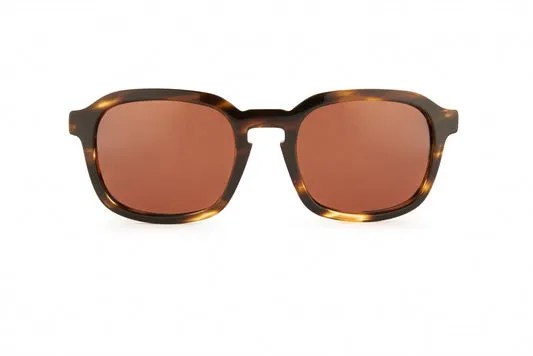 GAFA NORDIC DE SOL ADULTO MEMPHIS