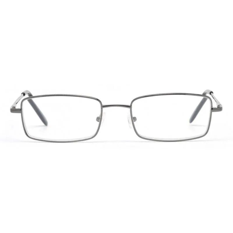 GAFA NORDIC ESLOV 3.5+