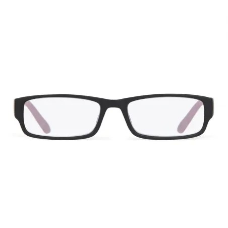 GAFA NORDIC KOPING 1.50+