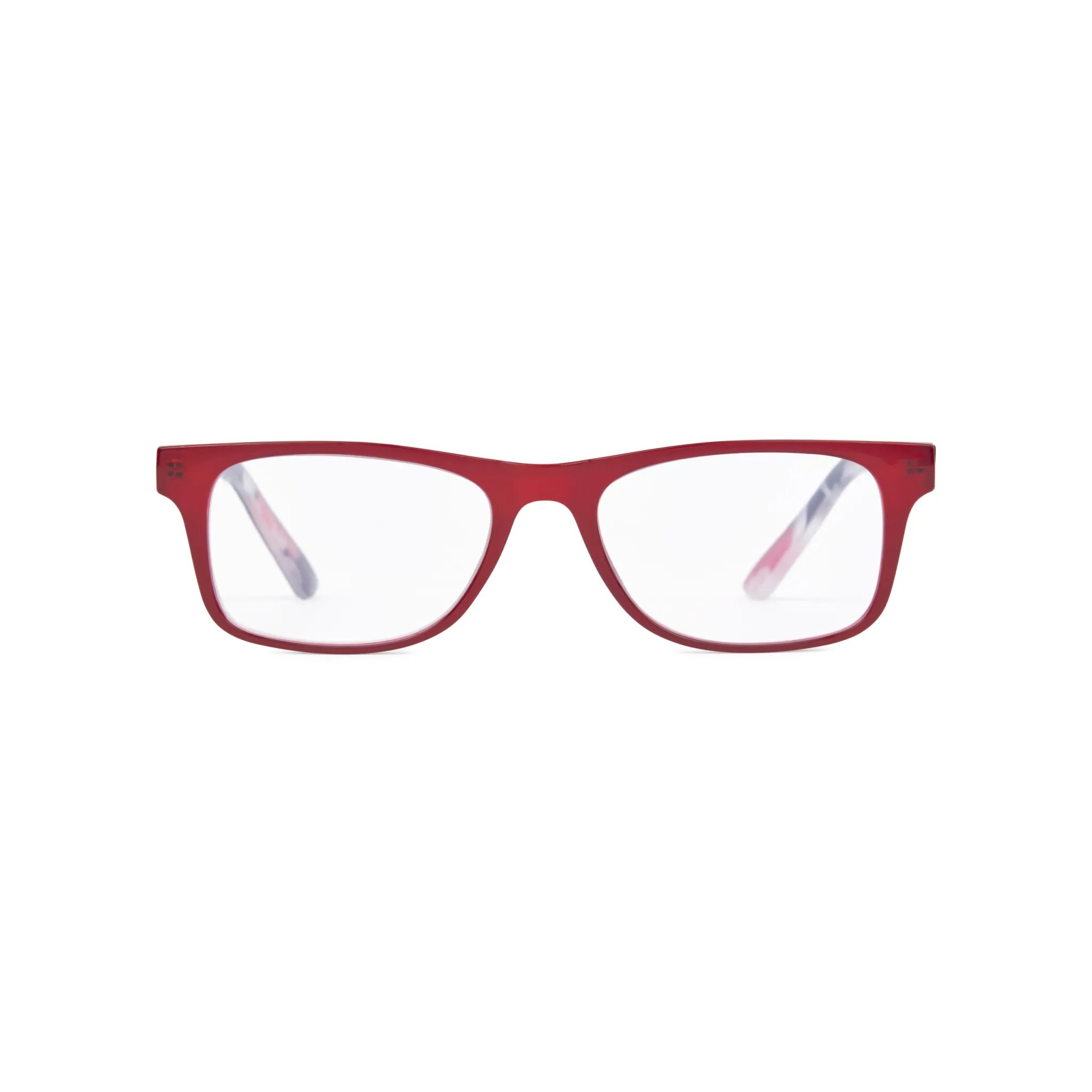 GAFA NORDIC KARLSTAD 3.50+