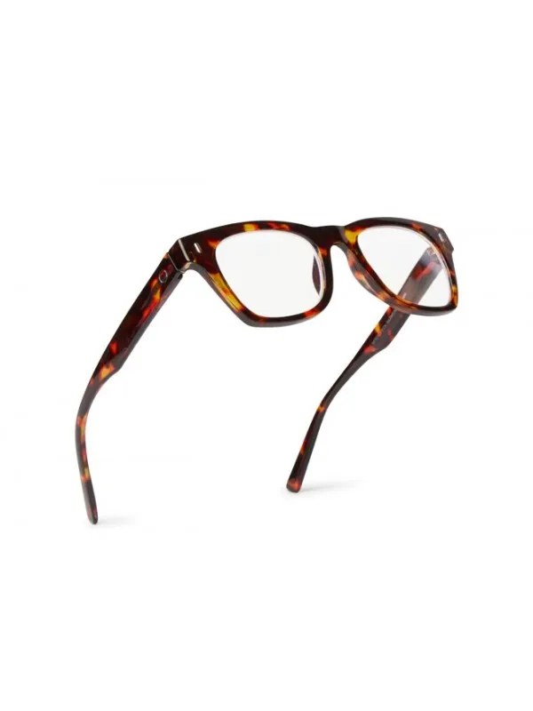 GAFA NORDIC HALDEN 2.50+