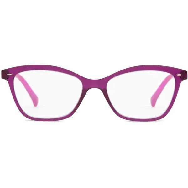 GAFA NORDIC HELSINGBORG  2.00+