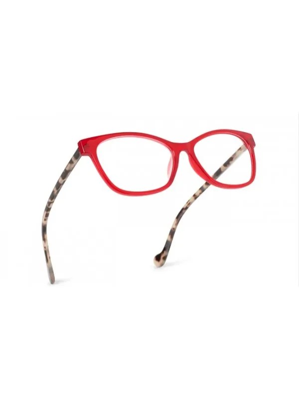 GAFA NORDIC JARFALLA 3.00+