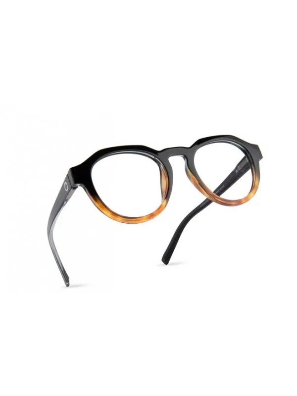 GAFA NORDIC LEKSAND +2 DIOPTRÍAS