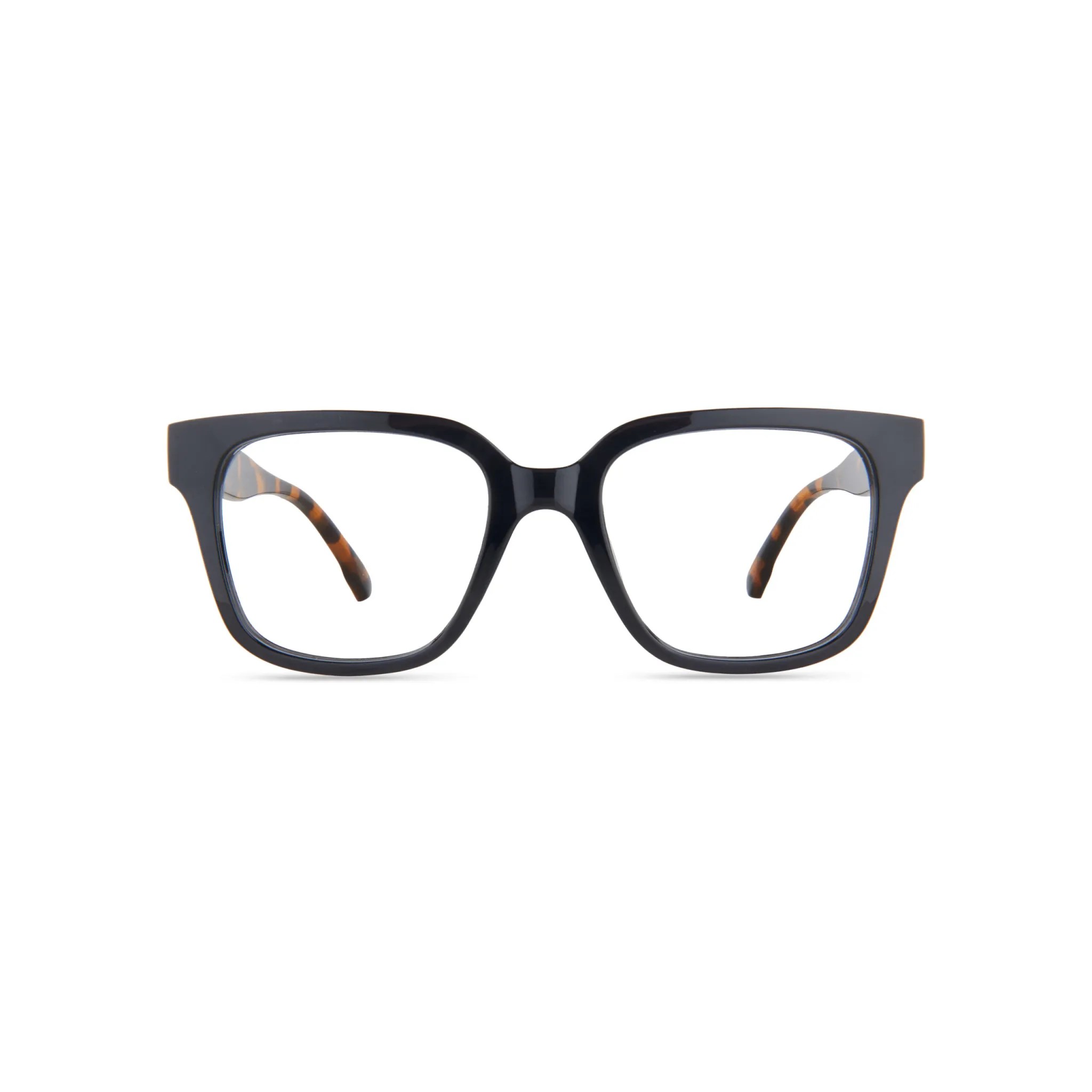 GAFA NORDIC LIMITED EDITION BJORK +1.50