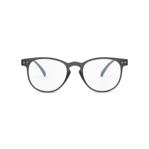 GAFA NORDIC MJOLBY 1.0+