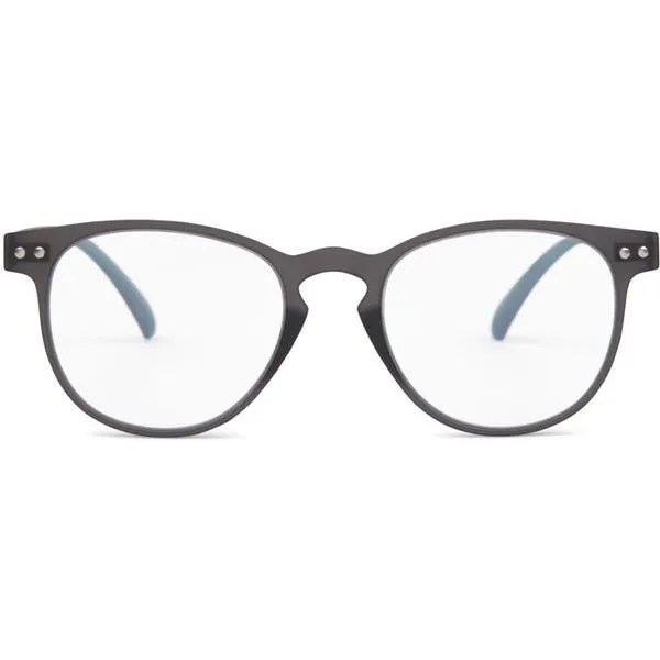 GAFA NORDIC MJOLBY 3.5+