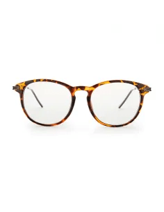 GAFA NORDIC NASSJO 1.5+