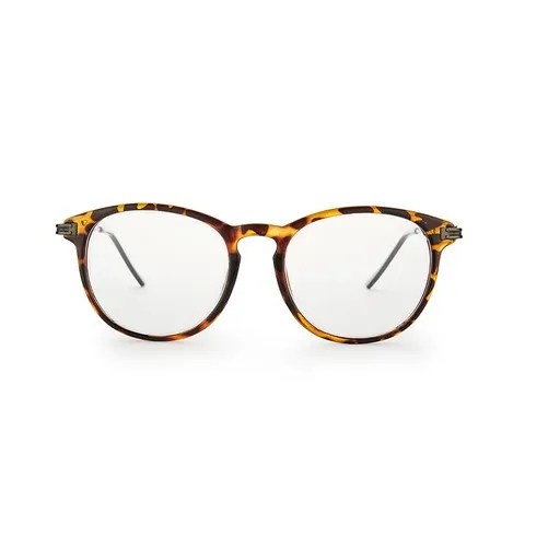 GAFA NORDIC NASSJO 2.5+