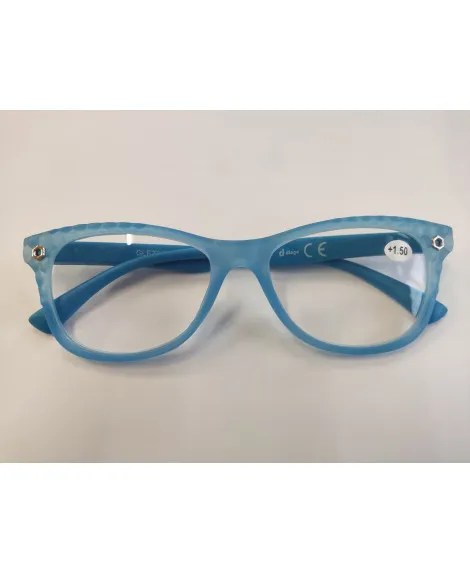 GAFA NORDIC VASTERVIK +2.5 DIOPTRÍAS