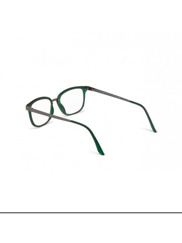 GAFA NORDIC ALINGSAS 3.50+