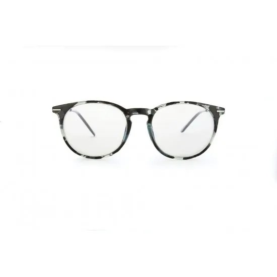 GAFA NORDICVISION ALM  +2.0