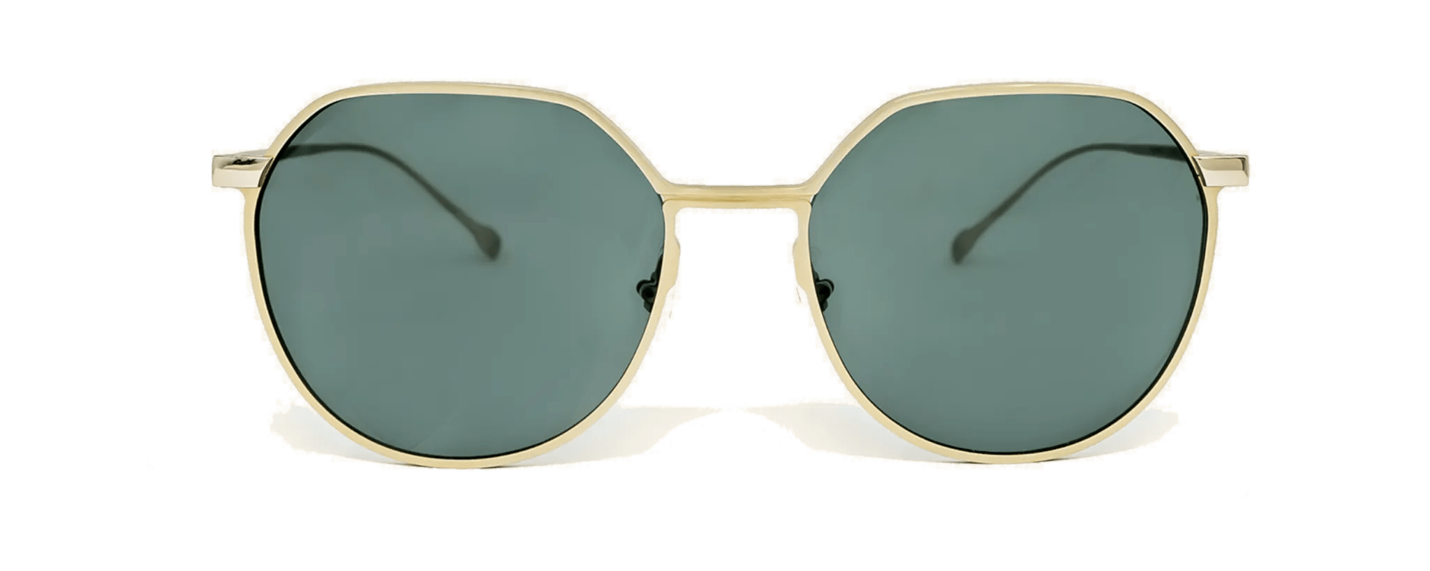 GAFA SOL GRADUA ROMA +1.5