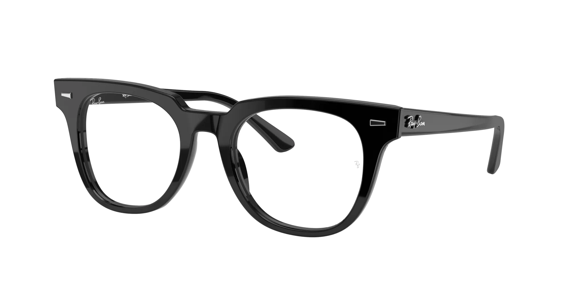 GAFAS BADS ROSA +1.00