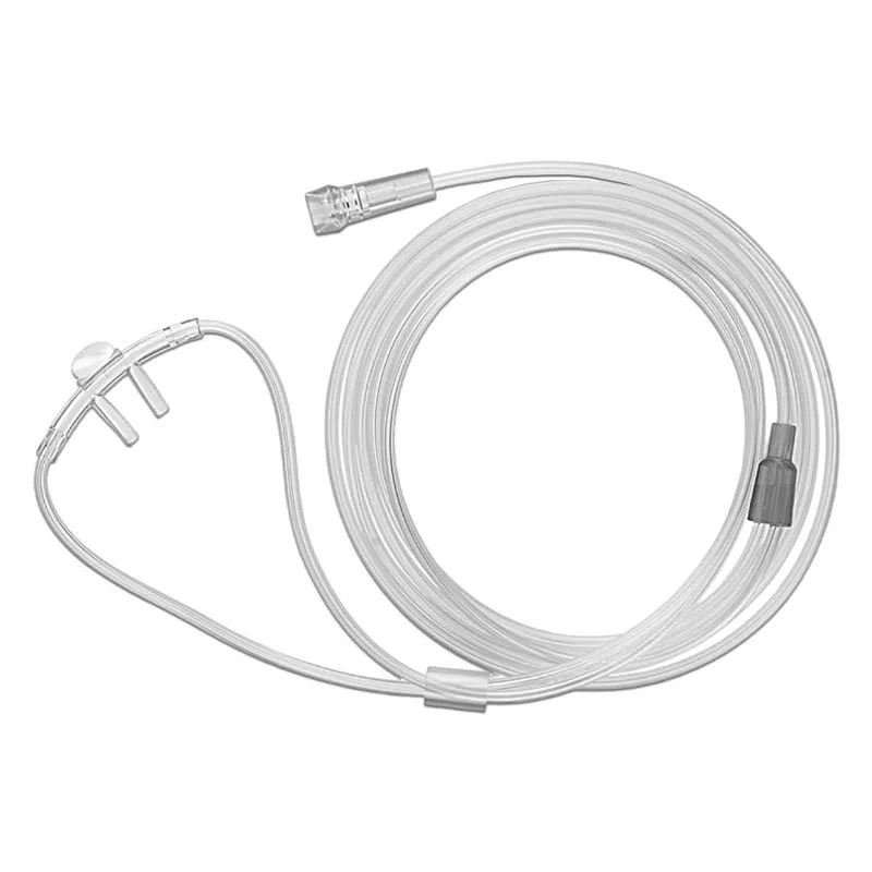 GAFAS DE OXIGENO CORYSAN