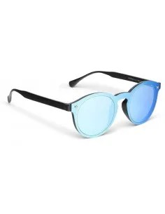 GAFAS DE SOL LENTES ACRILICAS CON FILTRO 3 POLARIZADA LORING PROTECCION UV 400 1 UNIDAD AMIXEA PLZ