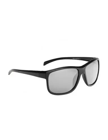 GAFAS DE SOL LENTES ACRILICAS CON FILTRO 3 POLARIZADA LORING PROTECCION UV 400 1 UNIDAD VICTORIA