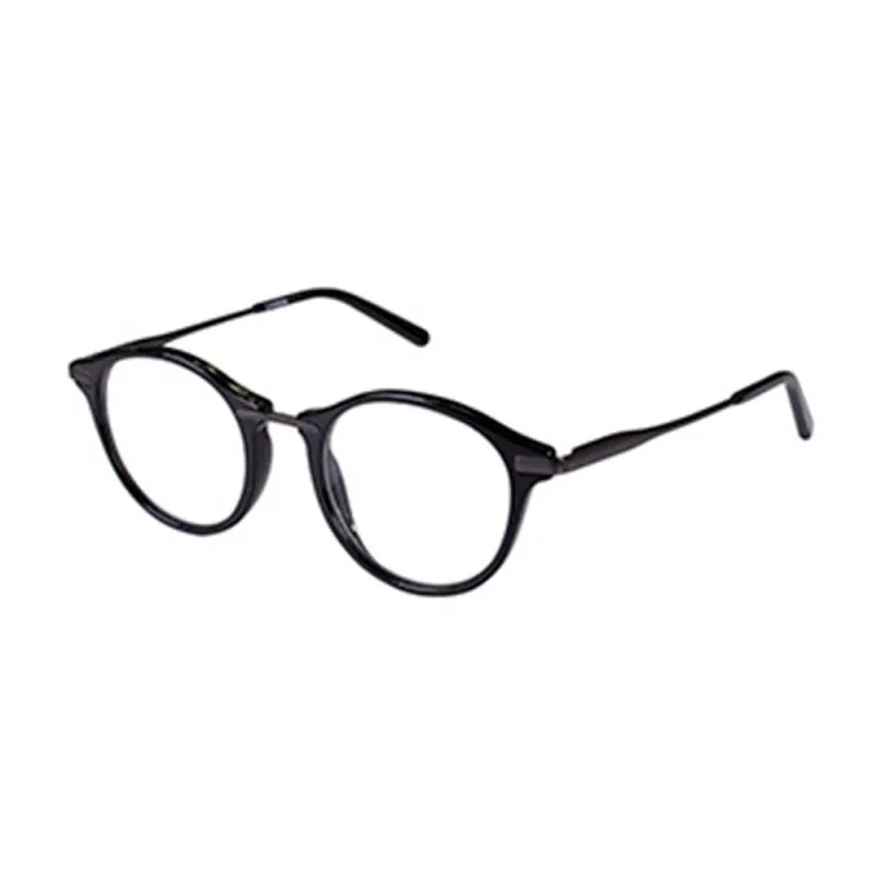 GAFAS FARLINE OTAWA 3+ NEGRA