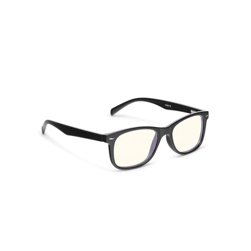 GAFAS LORING HARVARD FILTRO 0+
