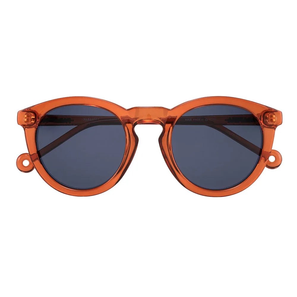 GAFAS MATTERS AMBAR 2.5 DIOPTRÍAS