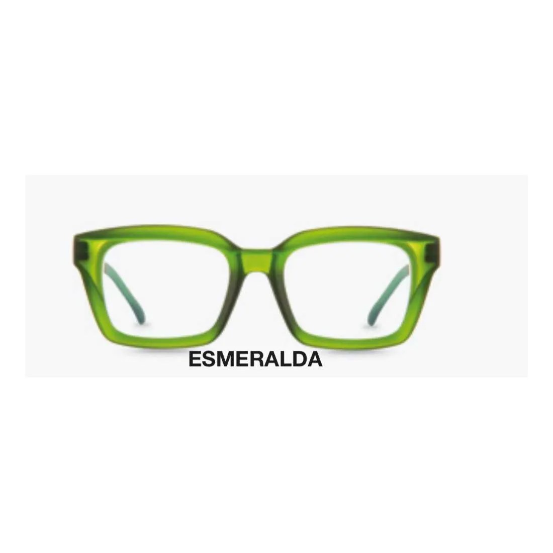 GAFAS MATTERS ESMERALDA 1.5 DIOPTRÍAS