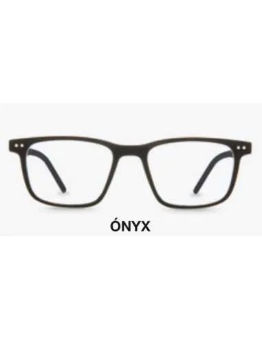 GAFAS MATTERS ONYX 3.0 DIOPTRÍAS