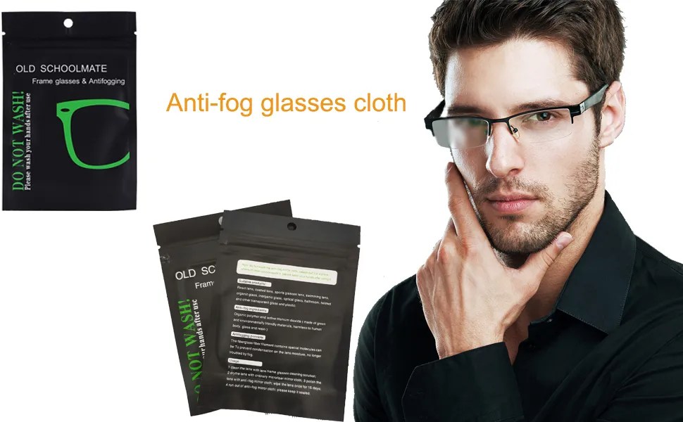 GAMUZA ANTIVAHO OLD SCHOOLMATE