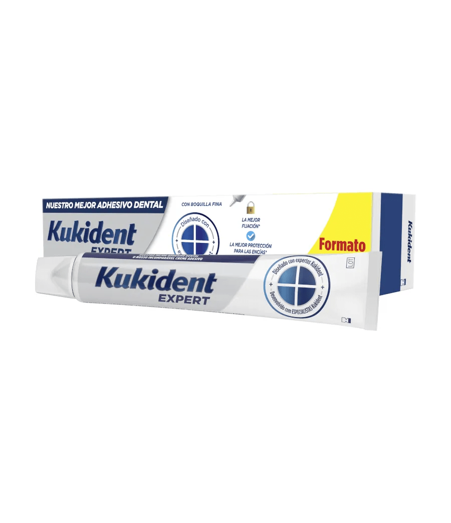 KUKIDENT EXPERT 57 GR