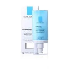 HYDRAPHASE XL LEGERE LA ROCHE POSAY 50 ML