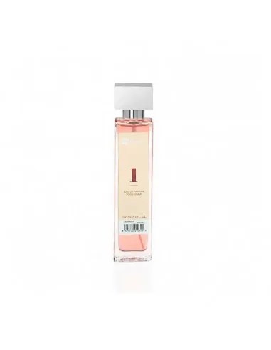 IAP PHARMA POUR FEMME 1 ENVASE 150 ML Nº 48