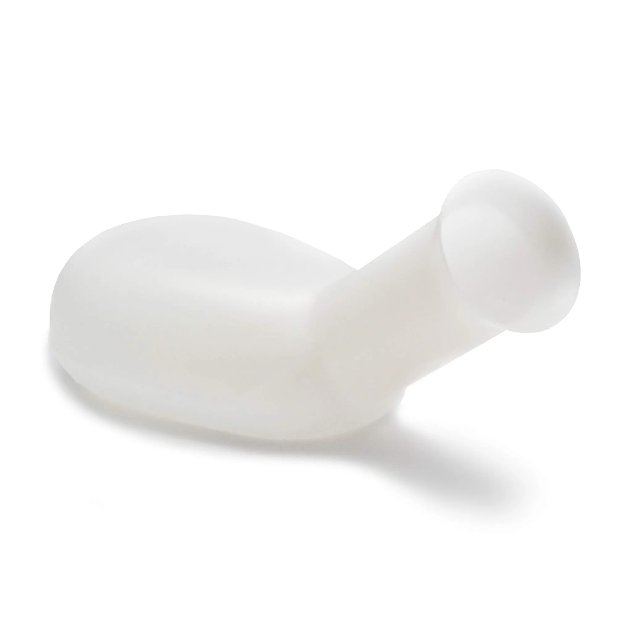 ORINAL CLINICO JOYA CABALLERO PLASTICO 1 UNIDAD