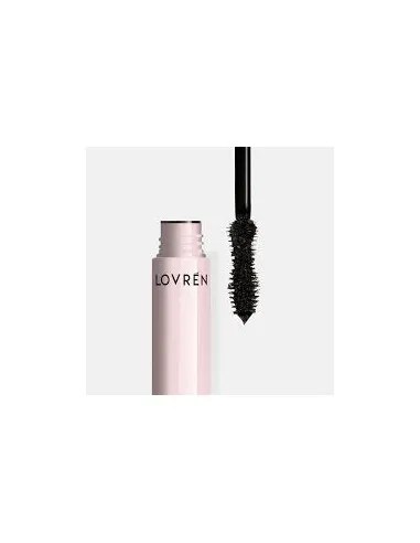 LOVREN M3 MASCARA DE PESTAÑAS VOLUME DEFINER