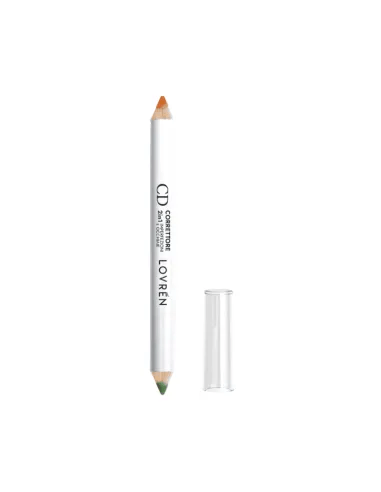 LOVRÉN LÀPIZ CORRECTOR 2 EN 1