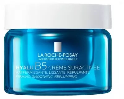 HYALU B5 SURACTIVATED CREMA SPF 30 1 ENVASE 50 ML