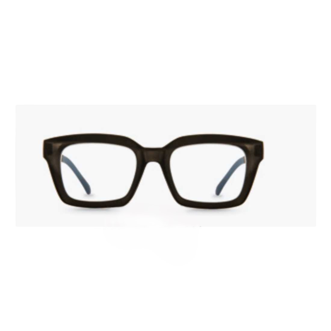 GAFAS MATTERS OBSIDIANA 1.0 DIOPTRÍAS