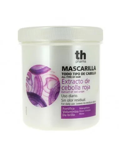 MACARILLA DE CEBOLLA TH PHARMA 700ML