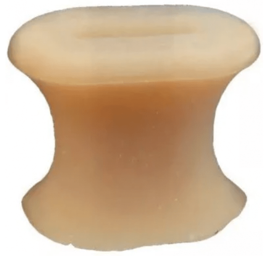 MAF SEPARADOR CARRET SIL PEQ