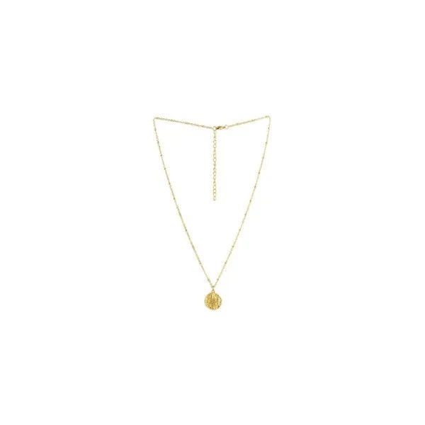 MARGUTTA CADENA ORO ARTEMIDE