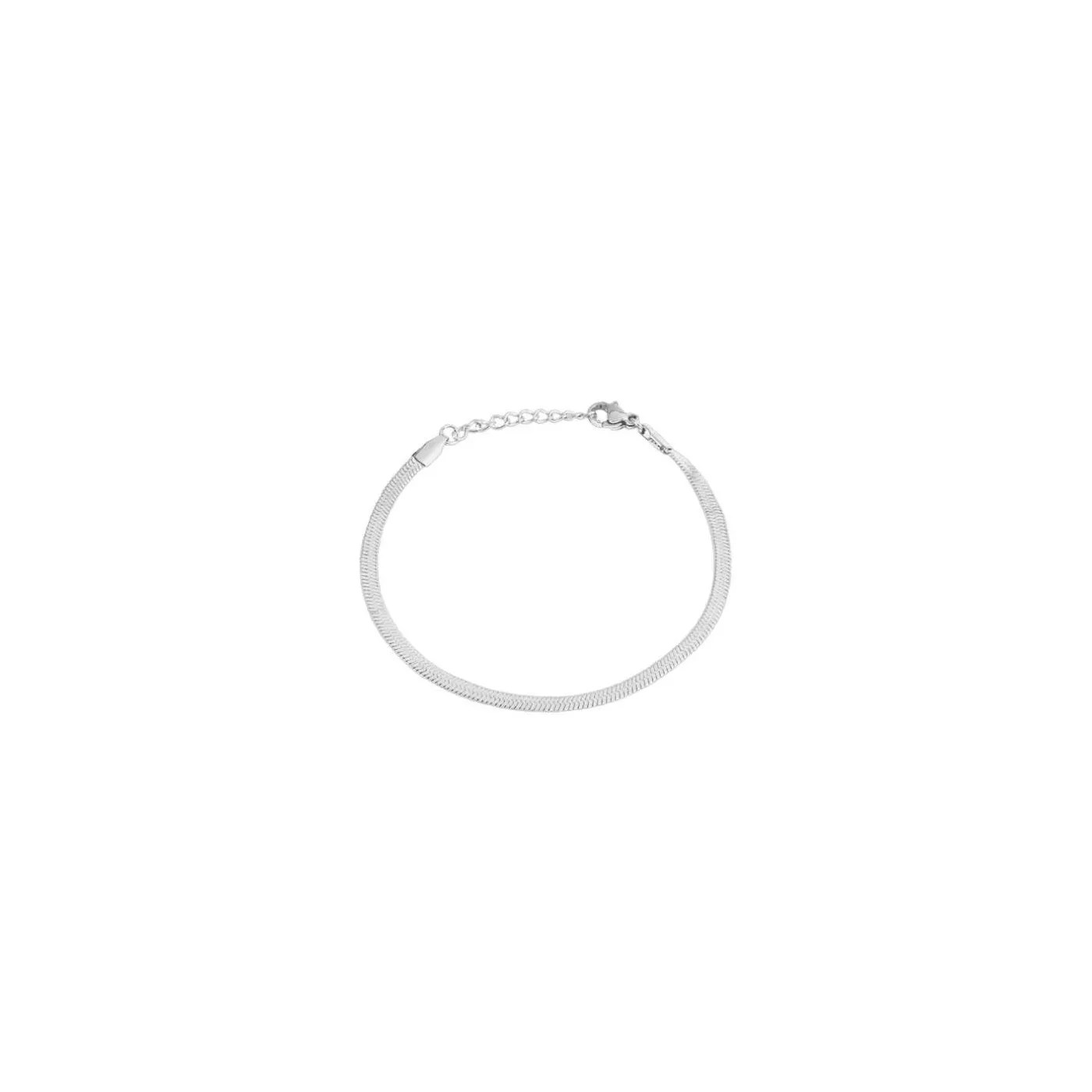 MARGUTTA PULSERA ACERO SOFIA