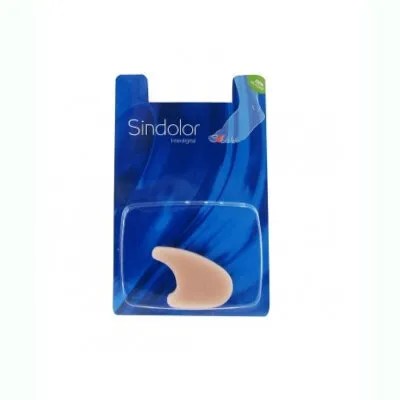 SINDOLOR SEPARADOR LUNA SIL GDE