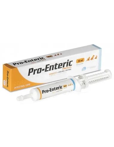 PRO-ENTERIC 15 ML HEFAME