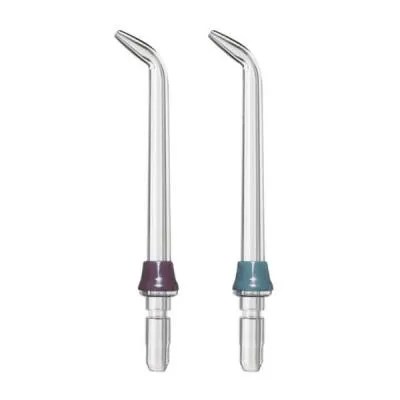 RECAMBIO IRRIGADOR WP60/COMBI WP90 WP70