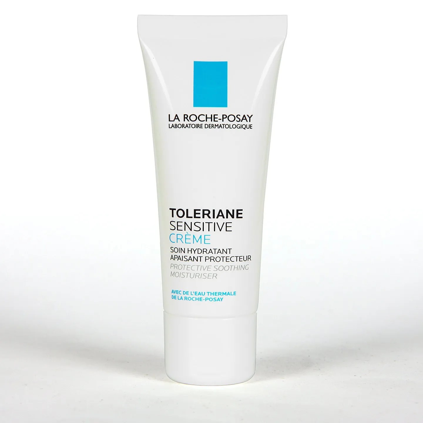 TOLERIANE CREMA LA ROCHE POSAY 40 ML