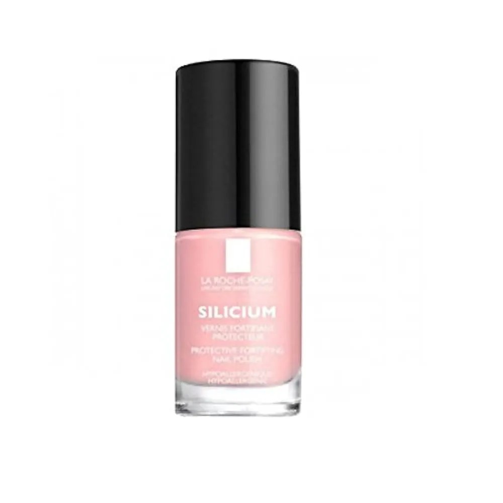 TOLERIANE SILICIUM 02 ROSE 6ML