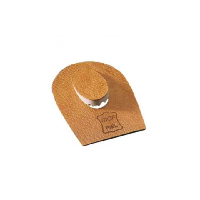 TALONERA ESPOLON SEÑORA MAF