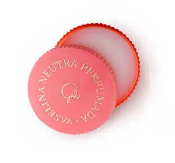 VASELINA GAL PERFUMADA GRANDE 45 G (BIDAFARMA)