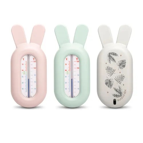 SUAVINEX BABY I LOVE BATH TIME 1 ENVASE 500 ML GEL BAÑO ESPUMOSO + 1 ENVASE 500 ML LECHE HIDRATANTE