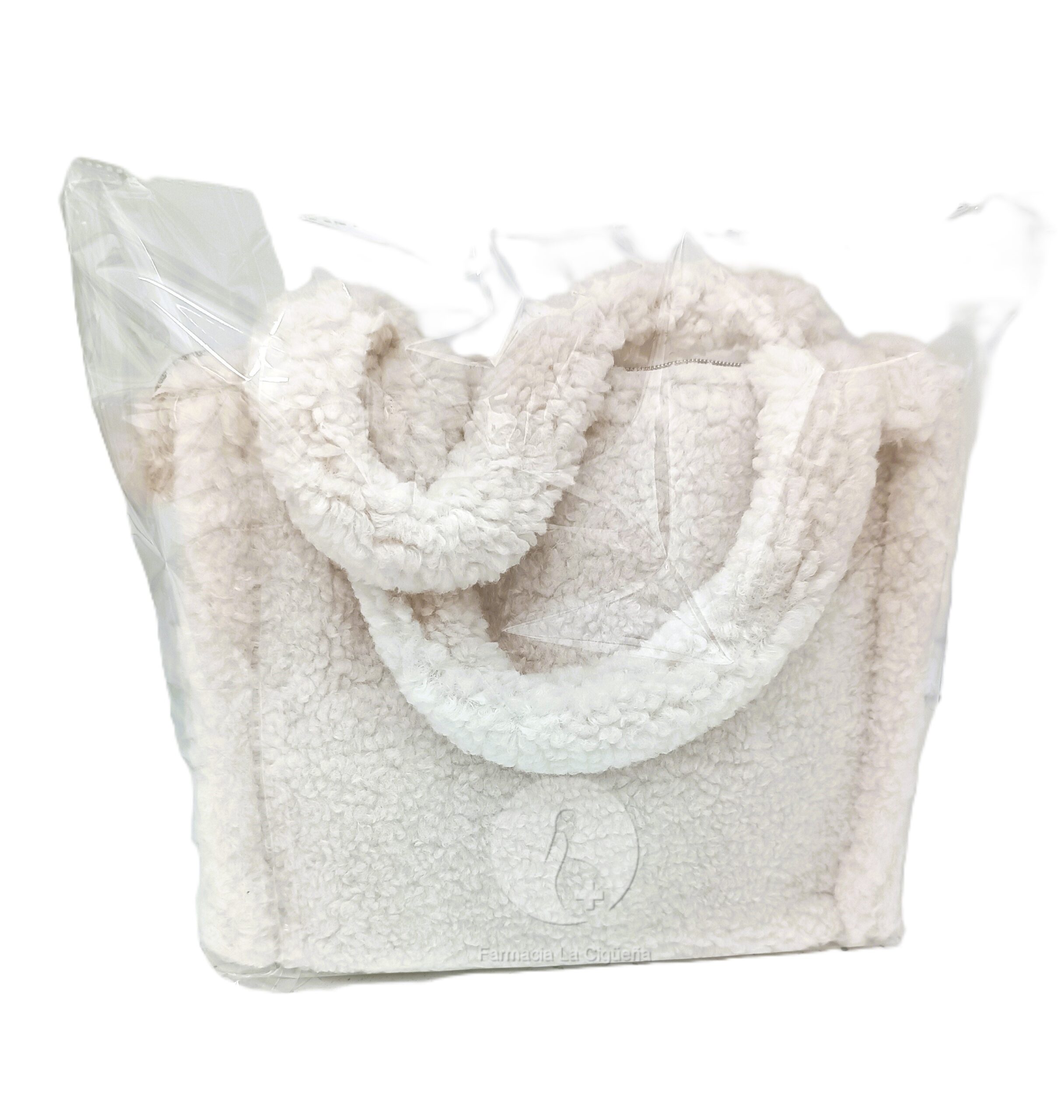 NUXE SET RUTINA CAPILAR DE LUJO